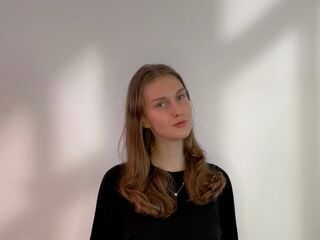livecam video MargTamas
