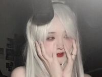 camgirl sex photo MargaretPeters