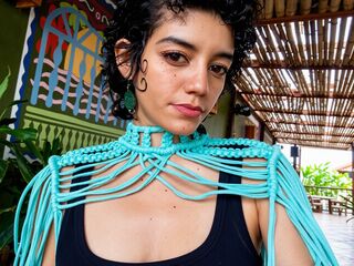 free camsex MargaritaSterlin