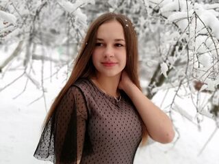 girl webcamsex MargaryLee