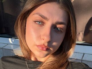 nude webcam girl picture MargeEgeland