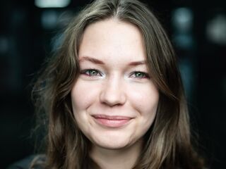 cam girl sex show MargertSpinoza