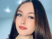 chat live webcam MargotAniston