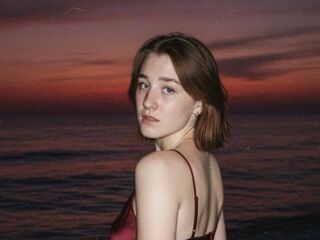 free hardcore webcam MargrettMulac