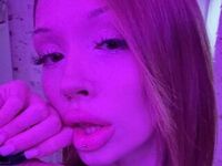 adult videochat webcam MargueriteBoblak