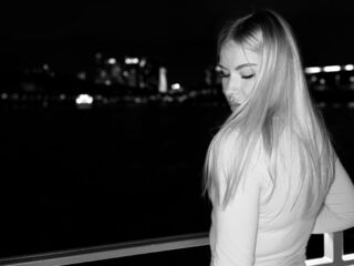 girl porn web cam MariBrandel