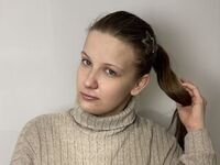 camslut masturbating MariCacal