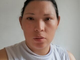 live cam girl MariaApsion