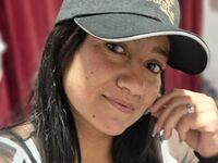 sexchat MariaCortner