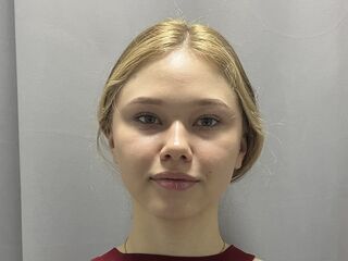 anal sex live cam MariaReynold