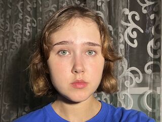 camgirl live sex picture MariaSavastru