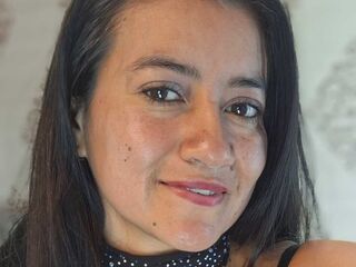 adult liveshow MariaSilvers