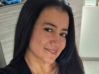 nude webcamgirl MariaThomp