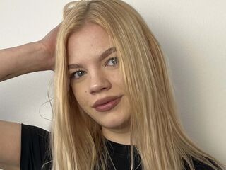 adult hardcore cam MariaTownsen