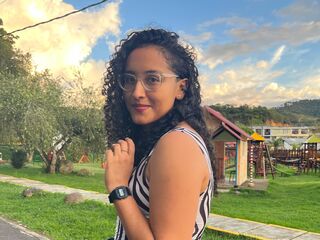 sexy live girl MariaVelvet