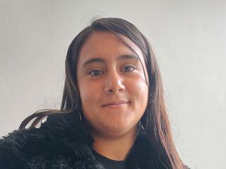 hot strip tease webcam MarianDiore