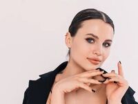 free live webcam chat MarianMur