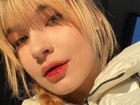 sex cam online MarianaMeola