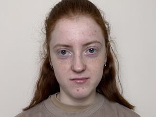 free hardcore sex web cam MaricelaBazaldua