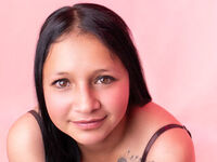 webcam hooker MarieHott