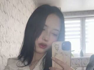 chatroom webcam MarieJosePhilip
