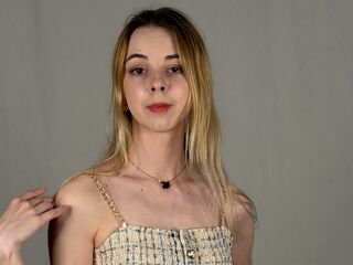 camgirl webcam sex pic MarieWard