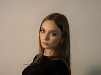 hot girl live webcam MariellaMinerich