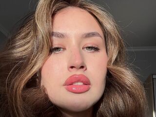 camwhore picture MarielleDefalco