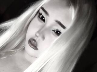 free jasmin livecam MariettaCharles