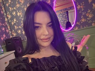 naked girl with live cam MarilynJohanson