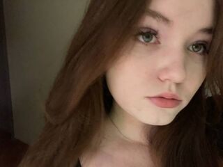 girl porn webcam MarisPandola