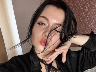 webcamsex MariselaBlomme