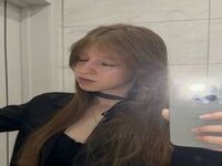 web cam live MarisolKiraly