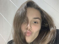 webcamstripper live MarissaFitzen