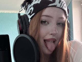 jasmin sexchat picture MaritaRuff