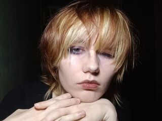 live porn picture MarjorieBradley