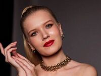 live show MarkHarkrider