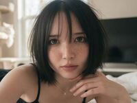 jasmin live sex MarkitaLocantore