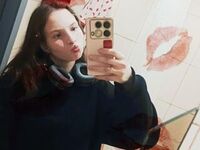 cam girl camsex MarkizaKorsmeyer