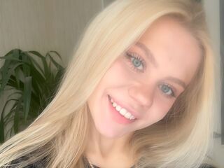 sexcam free MarlenaBalceiro