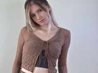 sexy cam girl MarryLisy