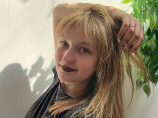 babecam MarryMartins
