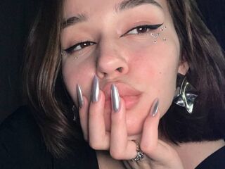 cam girl pic MarryTripis