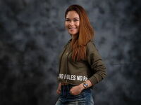 cam girl cam sex Marsal