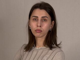 sex show MarthCapone