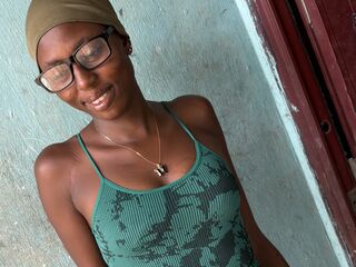 hot naked webcam girl MartinProgress