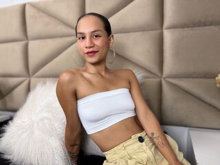 jasmin videochat MartinaAlba
