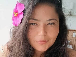 nude cam MartinaFranco