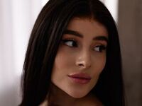 camgirl videochat MarvisGalentine