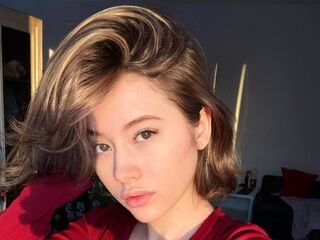 camporn live MarvisHey